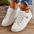 Elle Shoes