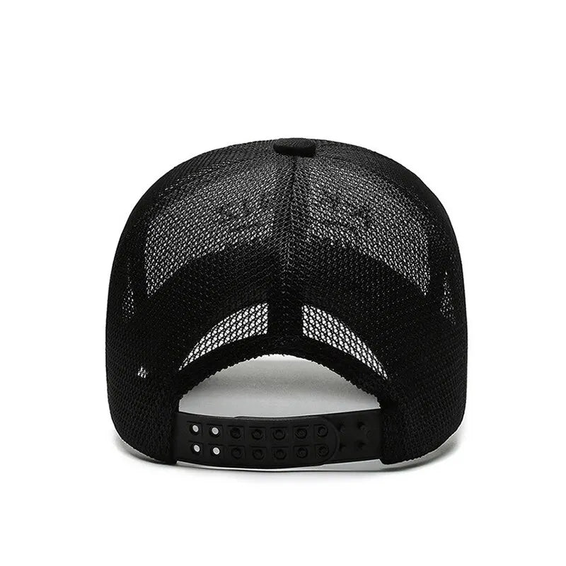 Esme Hat