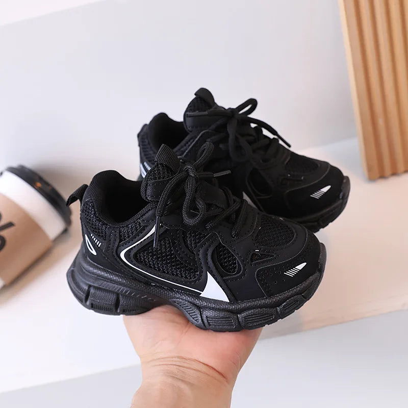 Opal Shoes