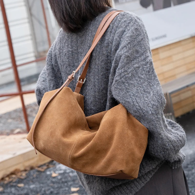 Joy Bag
