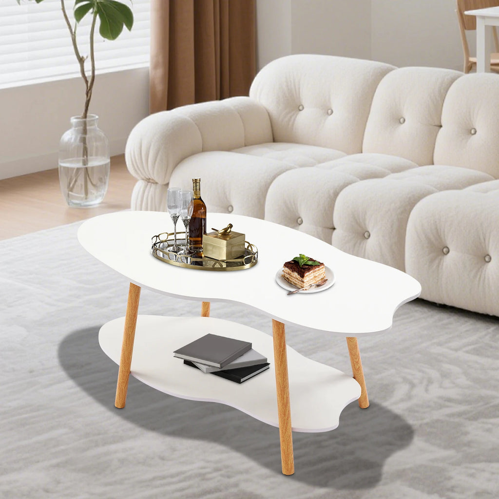 Isla Sofa