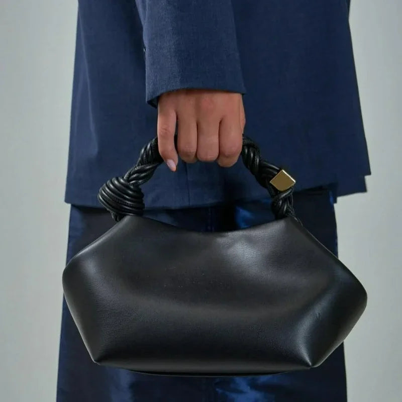 Opal Bag