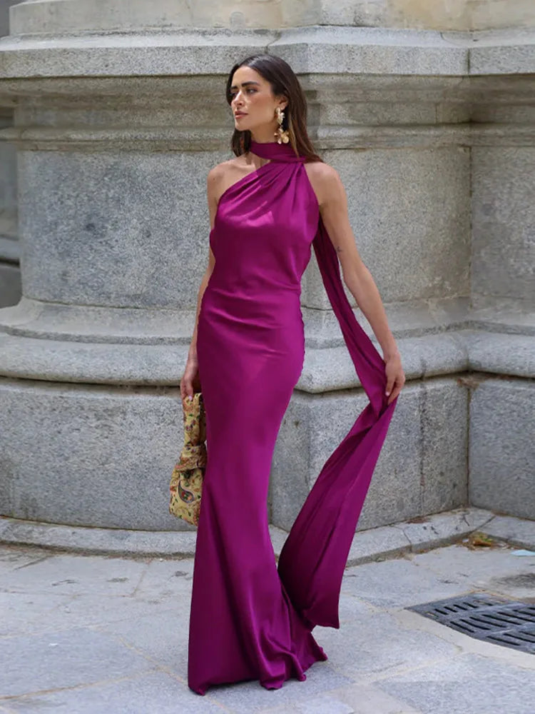 Bay Gowns