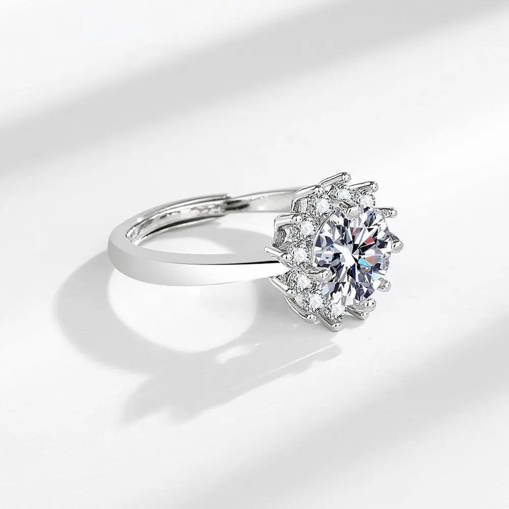 Ada Ring