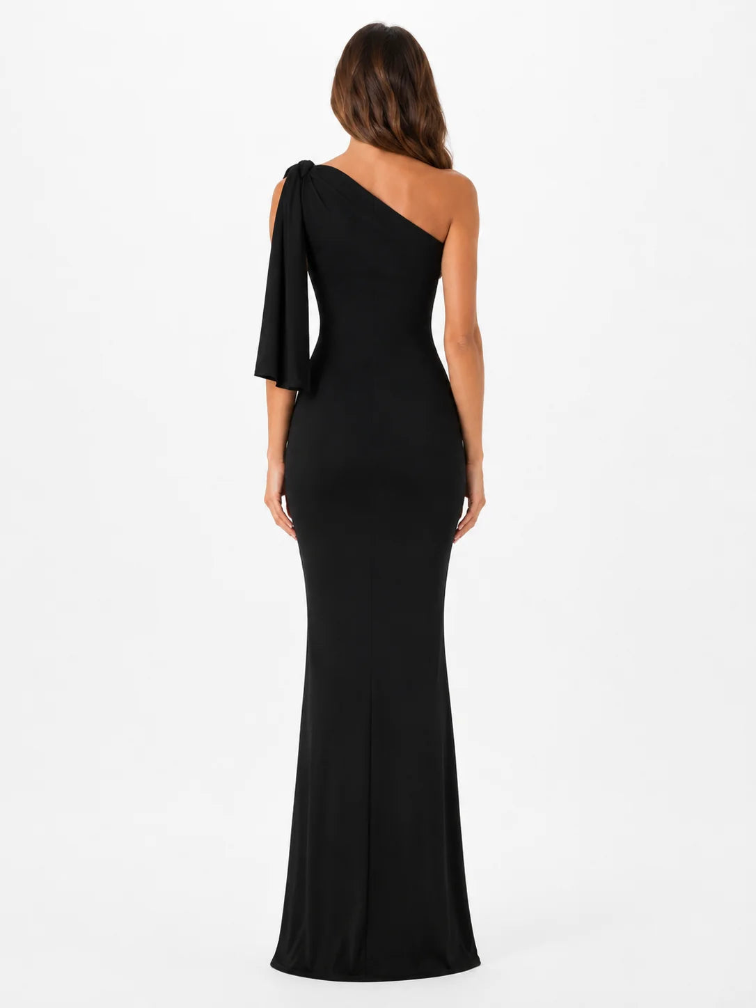Rio Gown