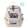 Eve Bag