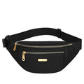 Rue Bag