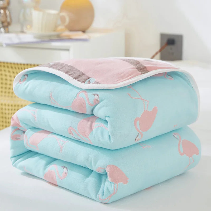 Bea Towel