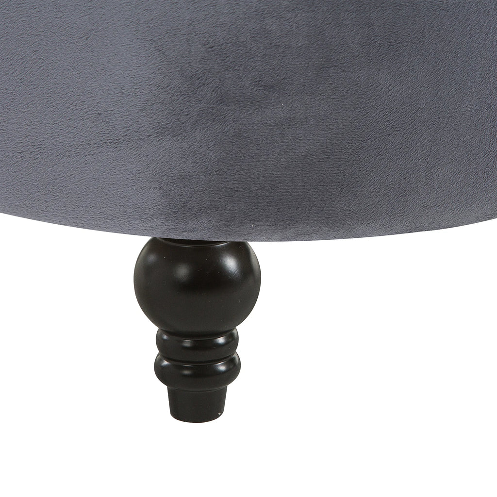 Eve Chair
