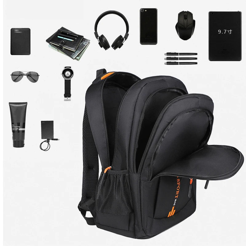 Mia Bag