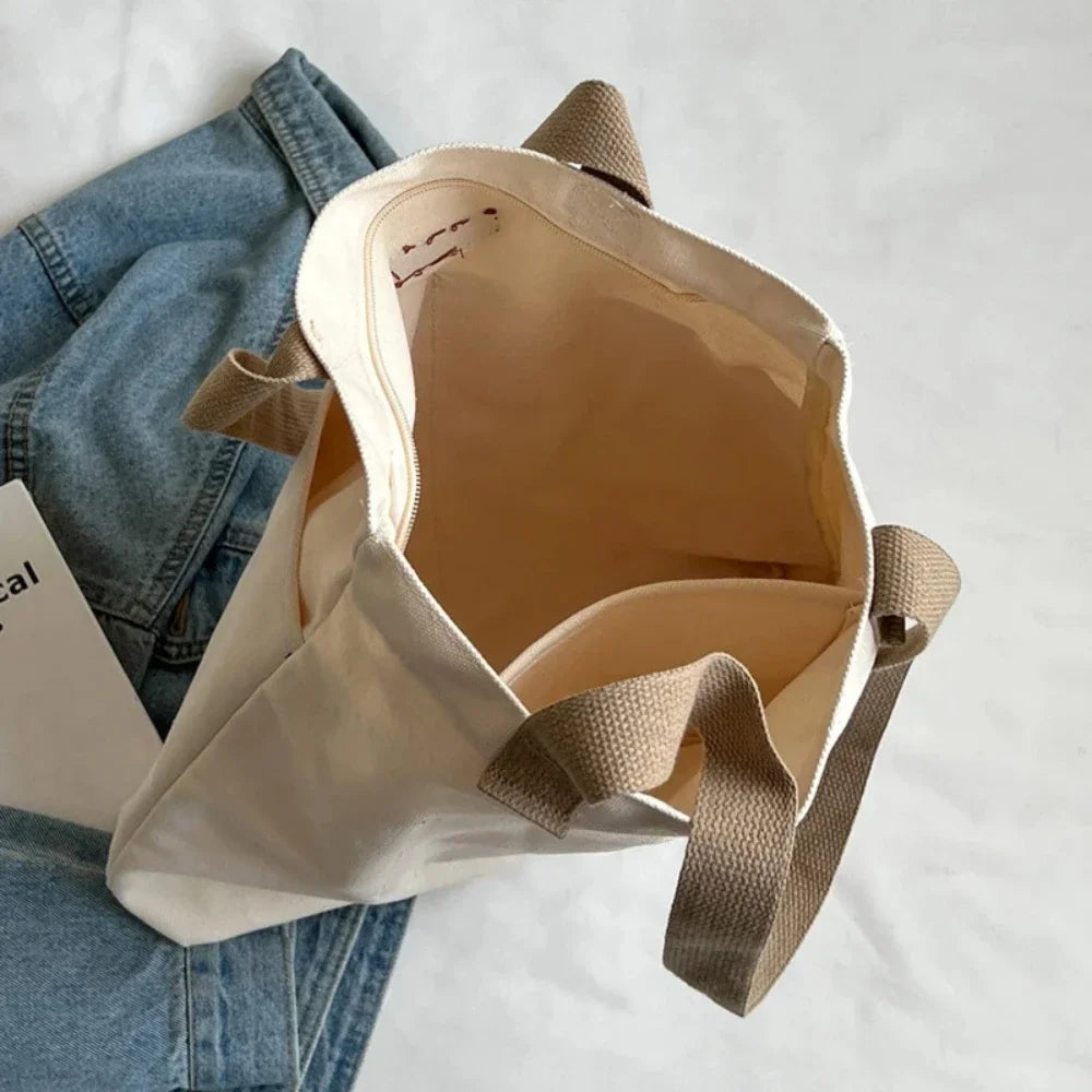 Cleo Tote Bags