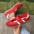 Maeve Shoes