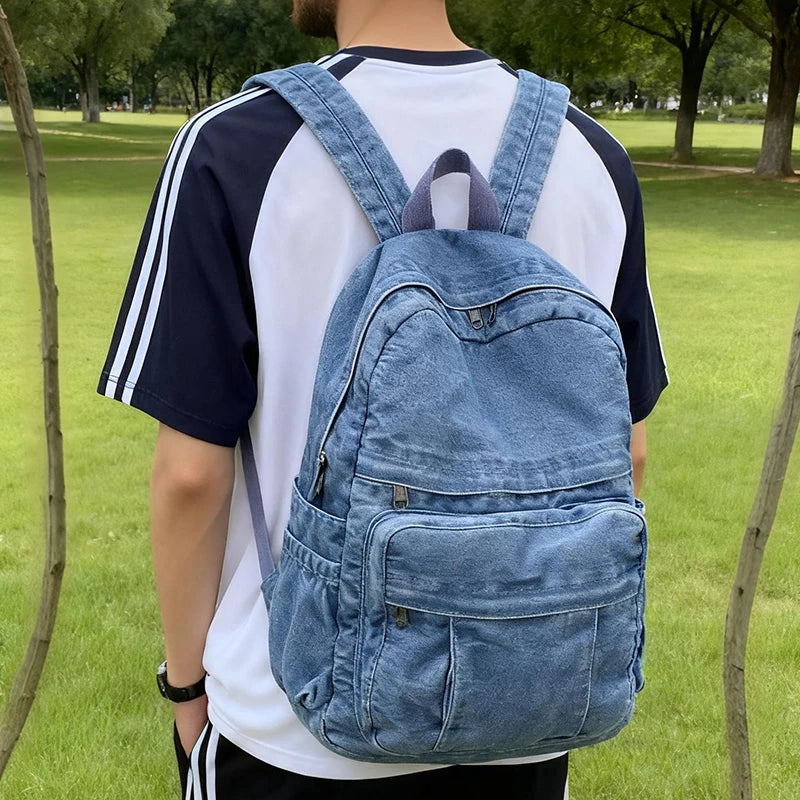 Bay Bag
