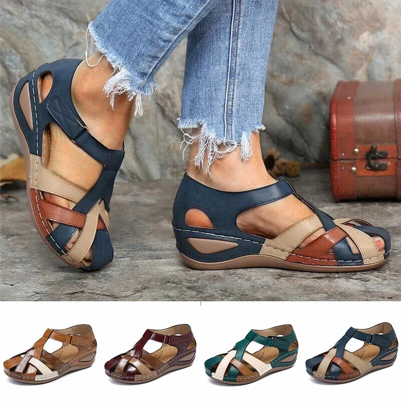 Mia Shoes