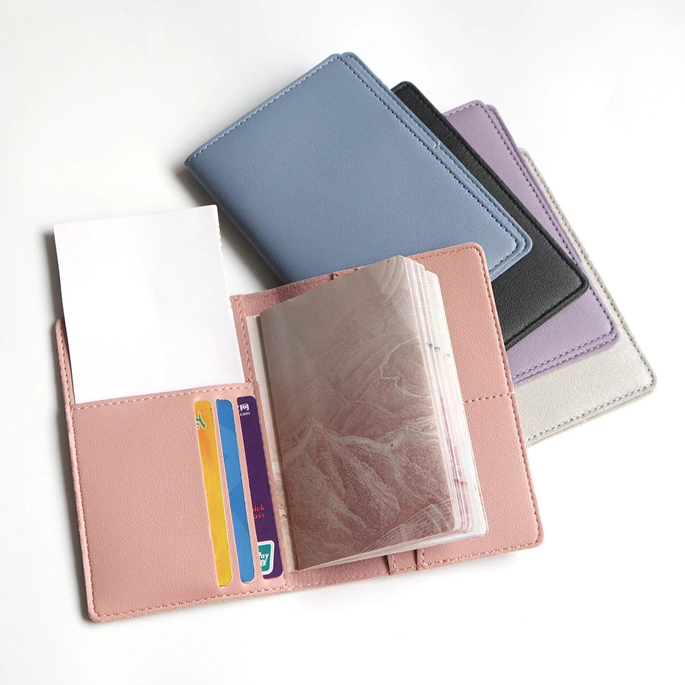 Iris Wallet