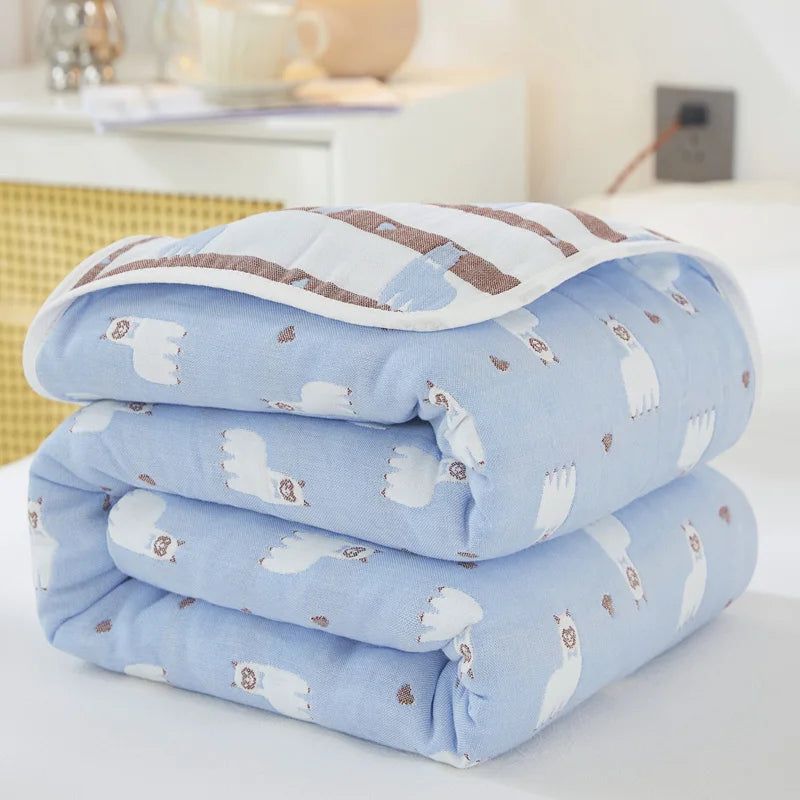 Bea Towel
