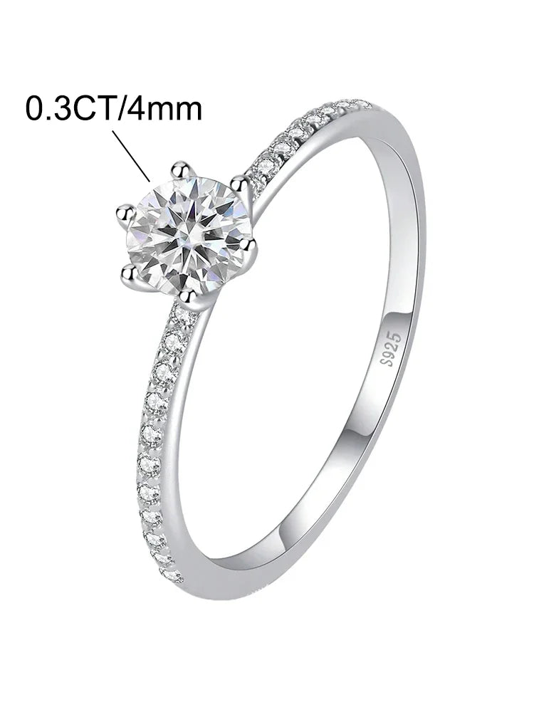 Ava Ring