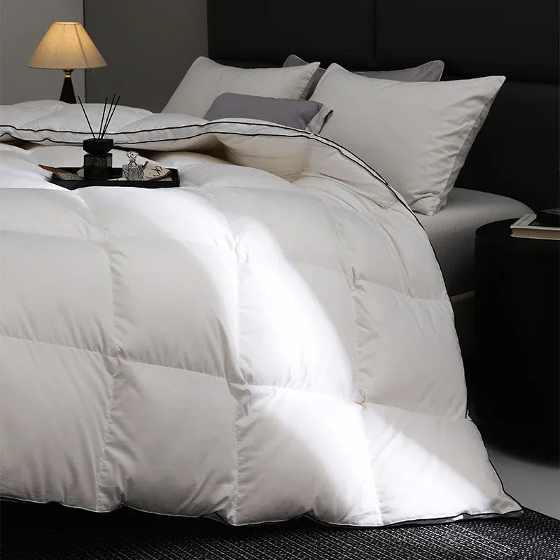 Opal Duvets