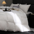 Opal Duvets