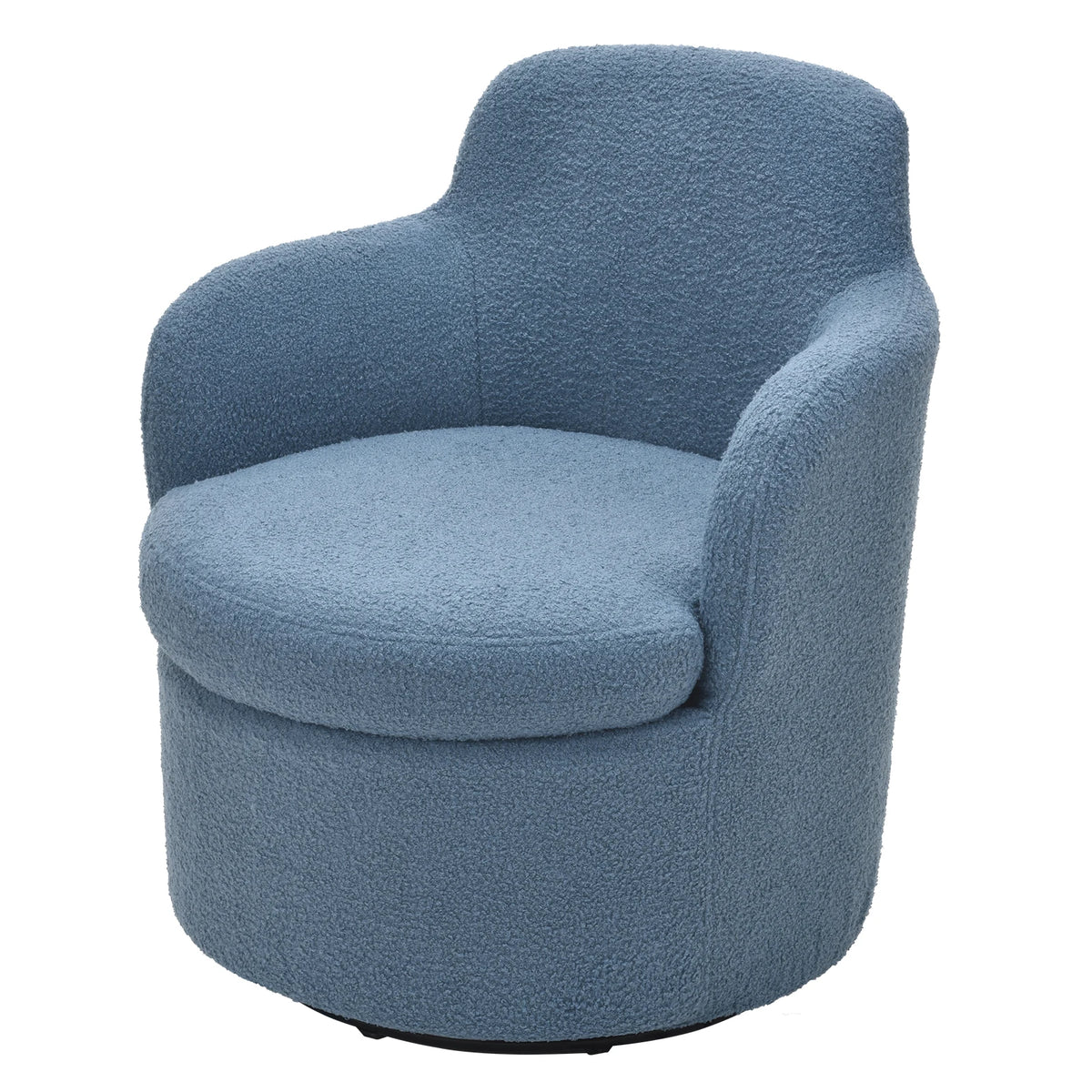 Ada Armchair