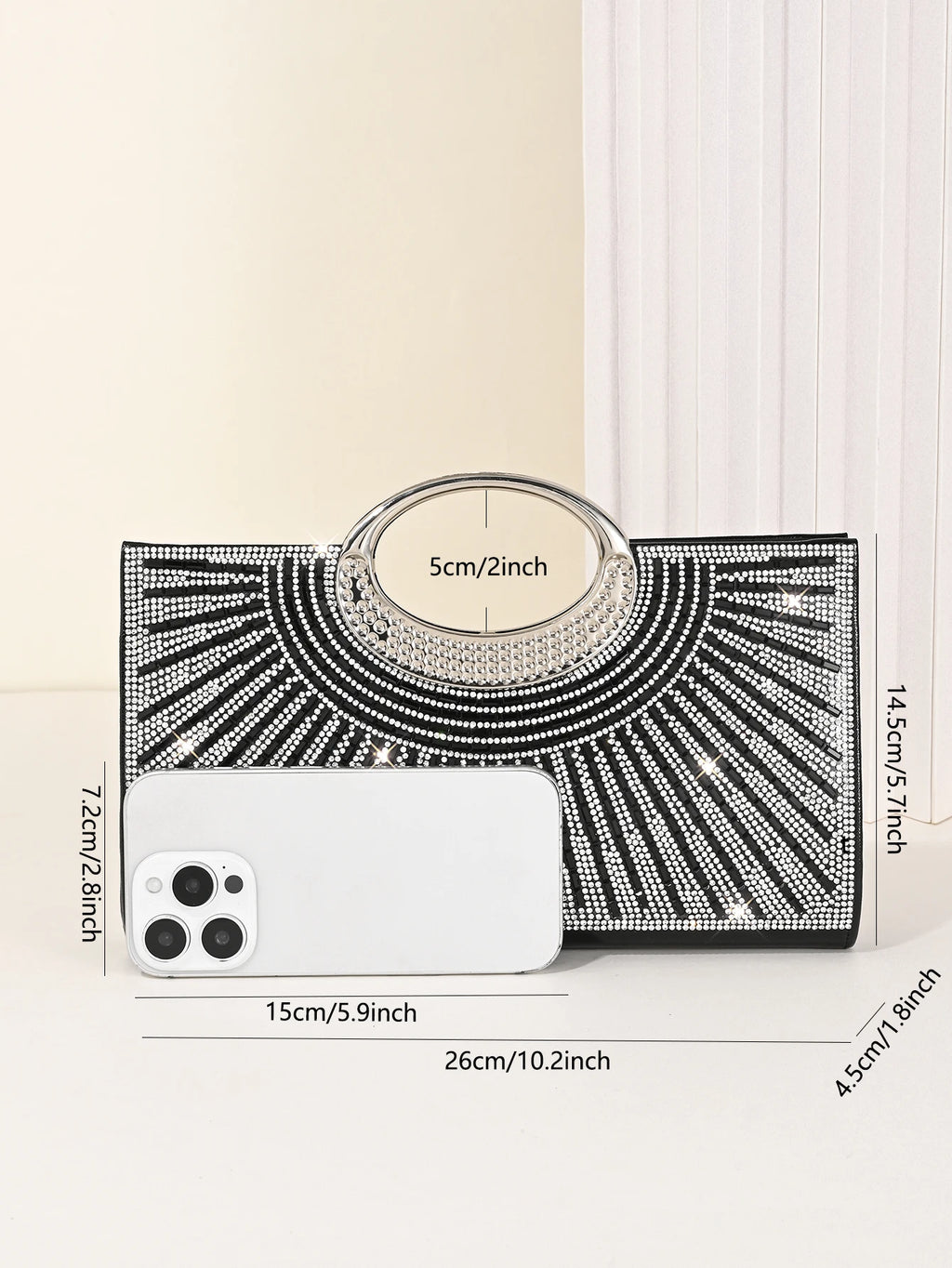 Juno Bag