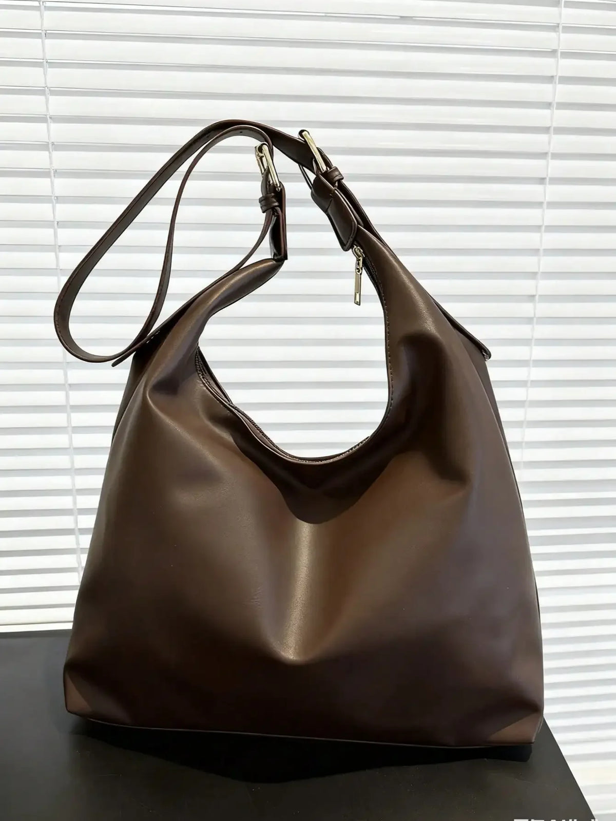 Bea Tote Bags