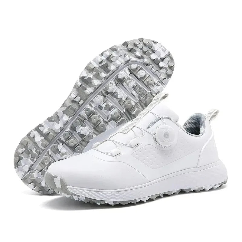 Nova Sneakers