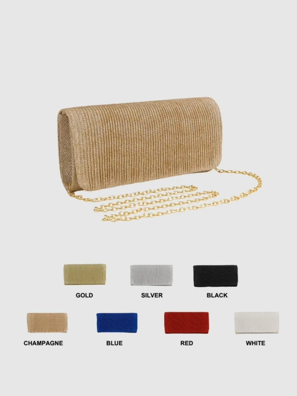Lea Bag
