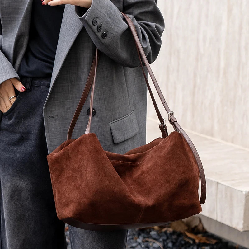 Joy Bag