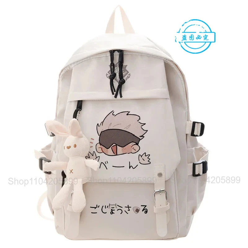 Eve Bag