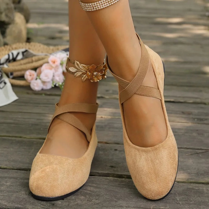 Bay Shoes