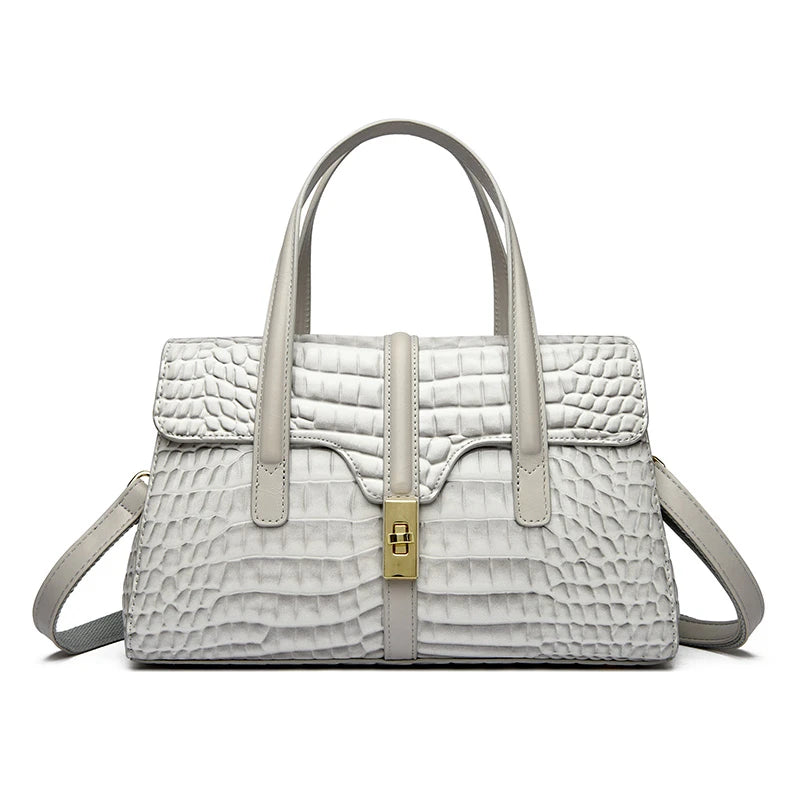 Iris Tote Bags