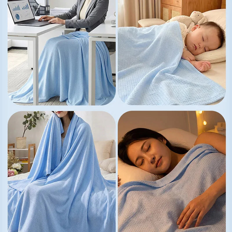 Thea Quilt