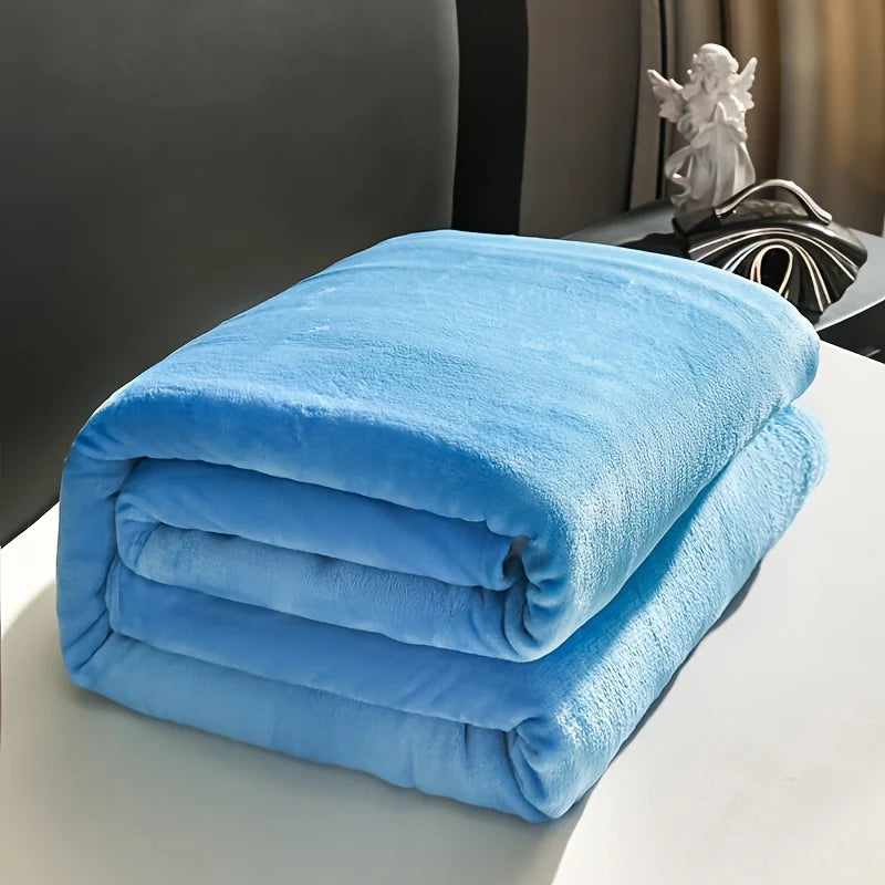 Bea Blanket