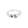 Sena Rings