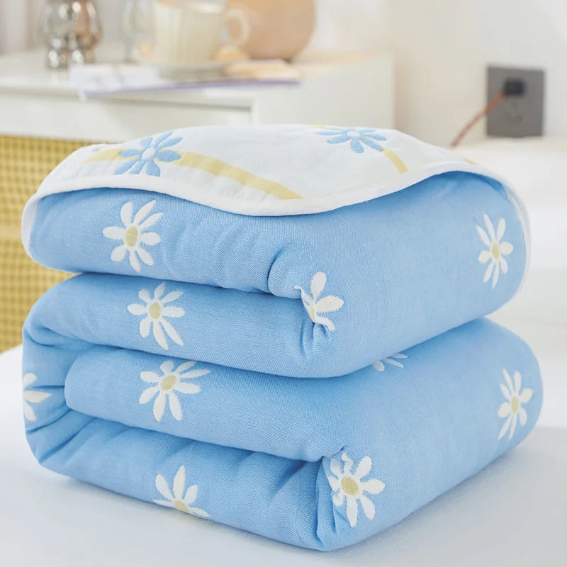 Bea Towel