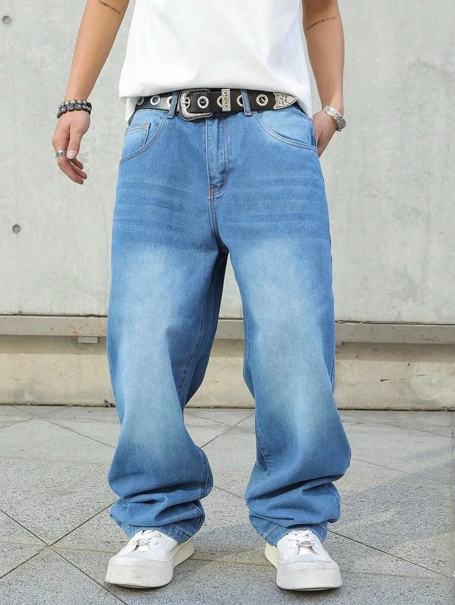 Joy Jeans