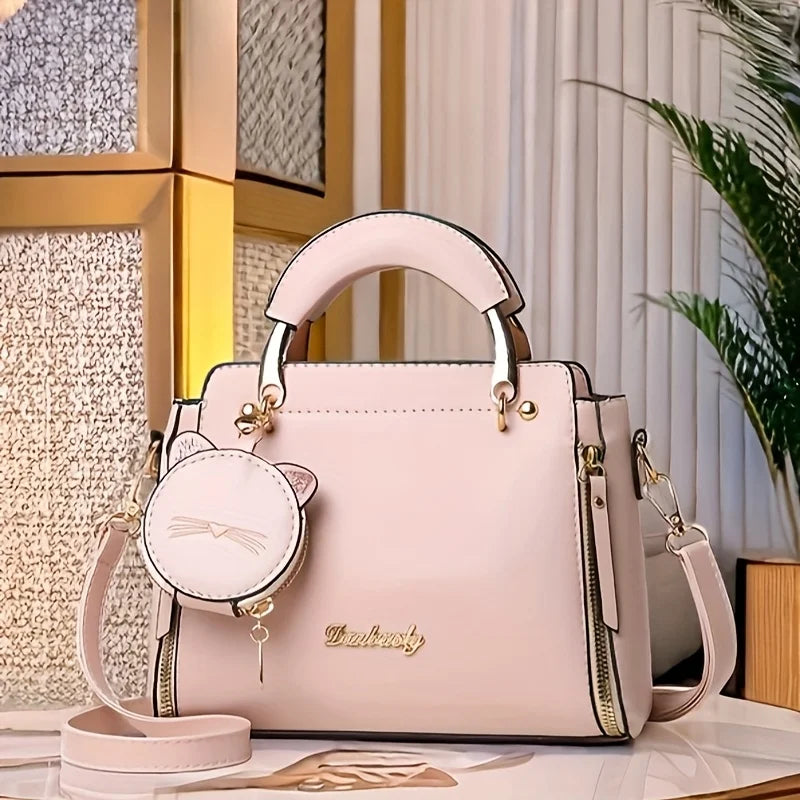 Ava Bag