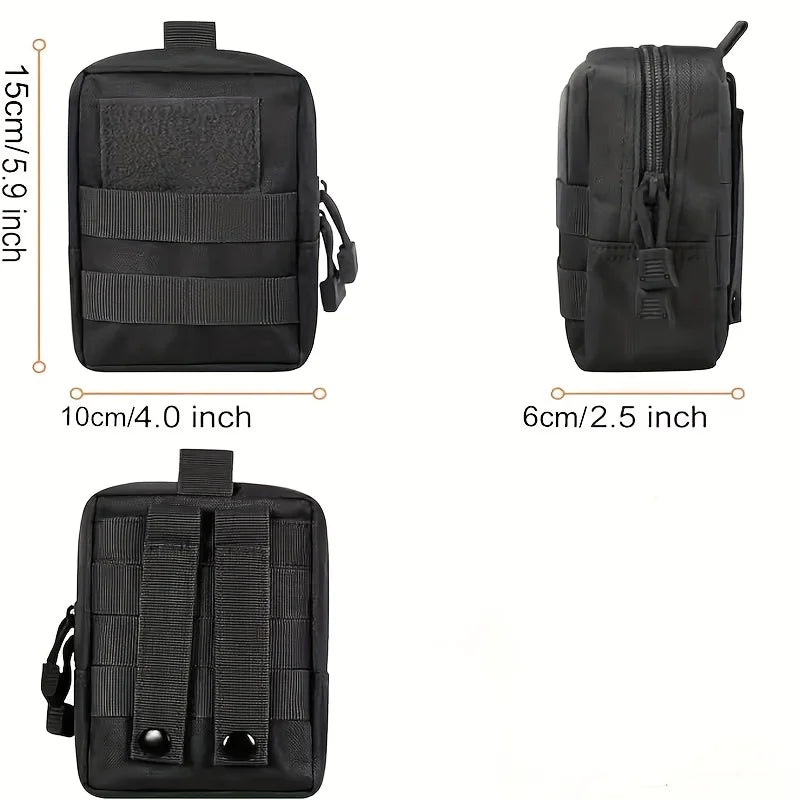 Rio Bag
