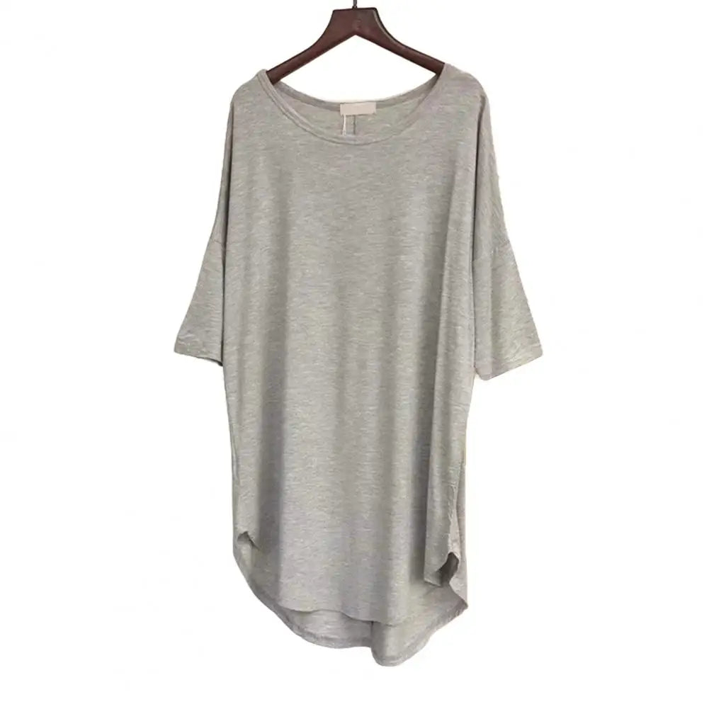 Esme Blouse