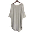 Esme Blouse