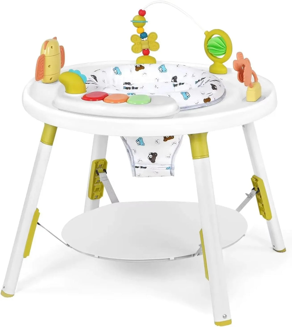 Eve Toys