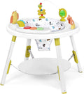 Eve Toys