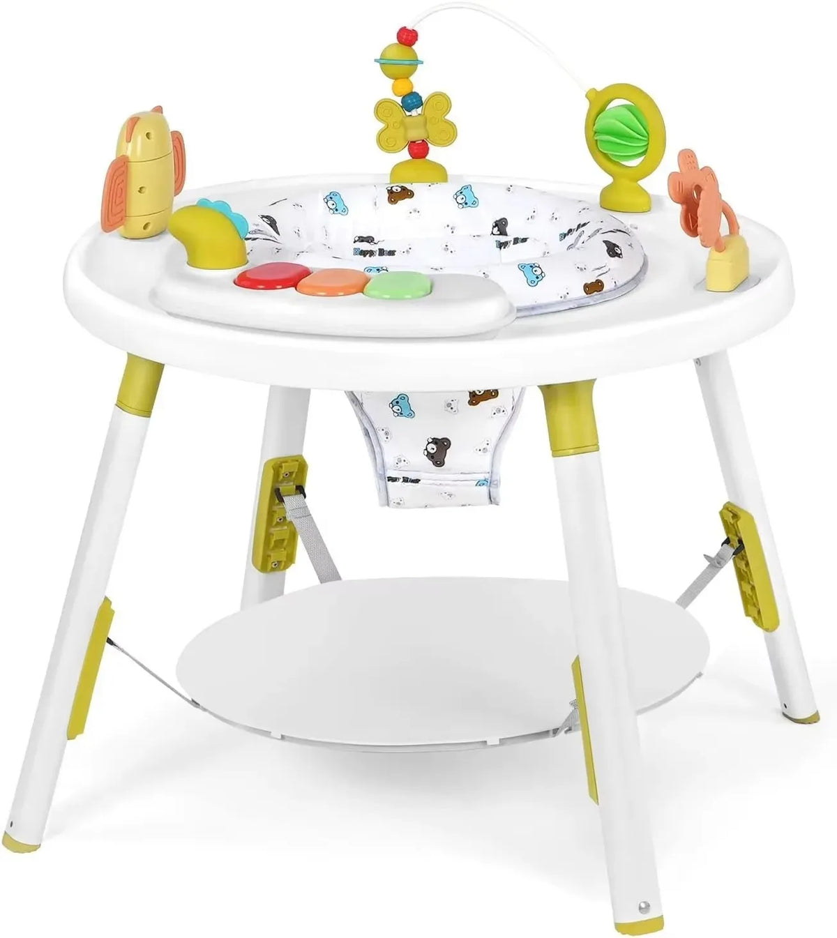 Eve Toys