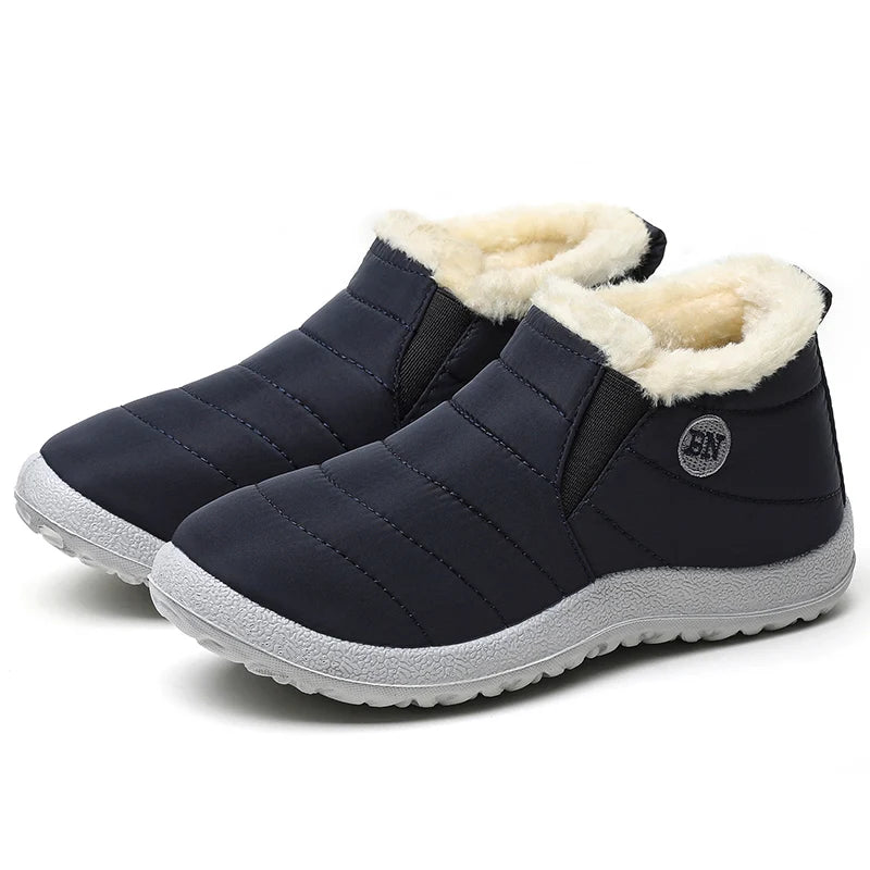 Bay Shoes