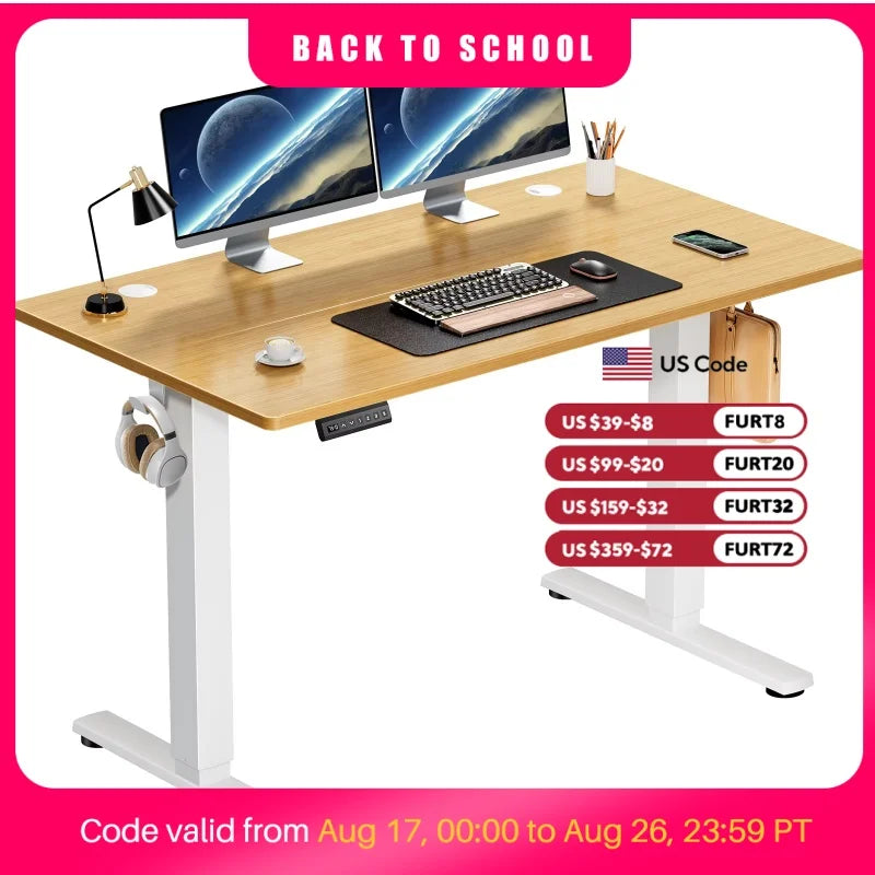 Thea Table