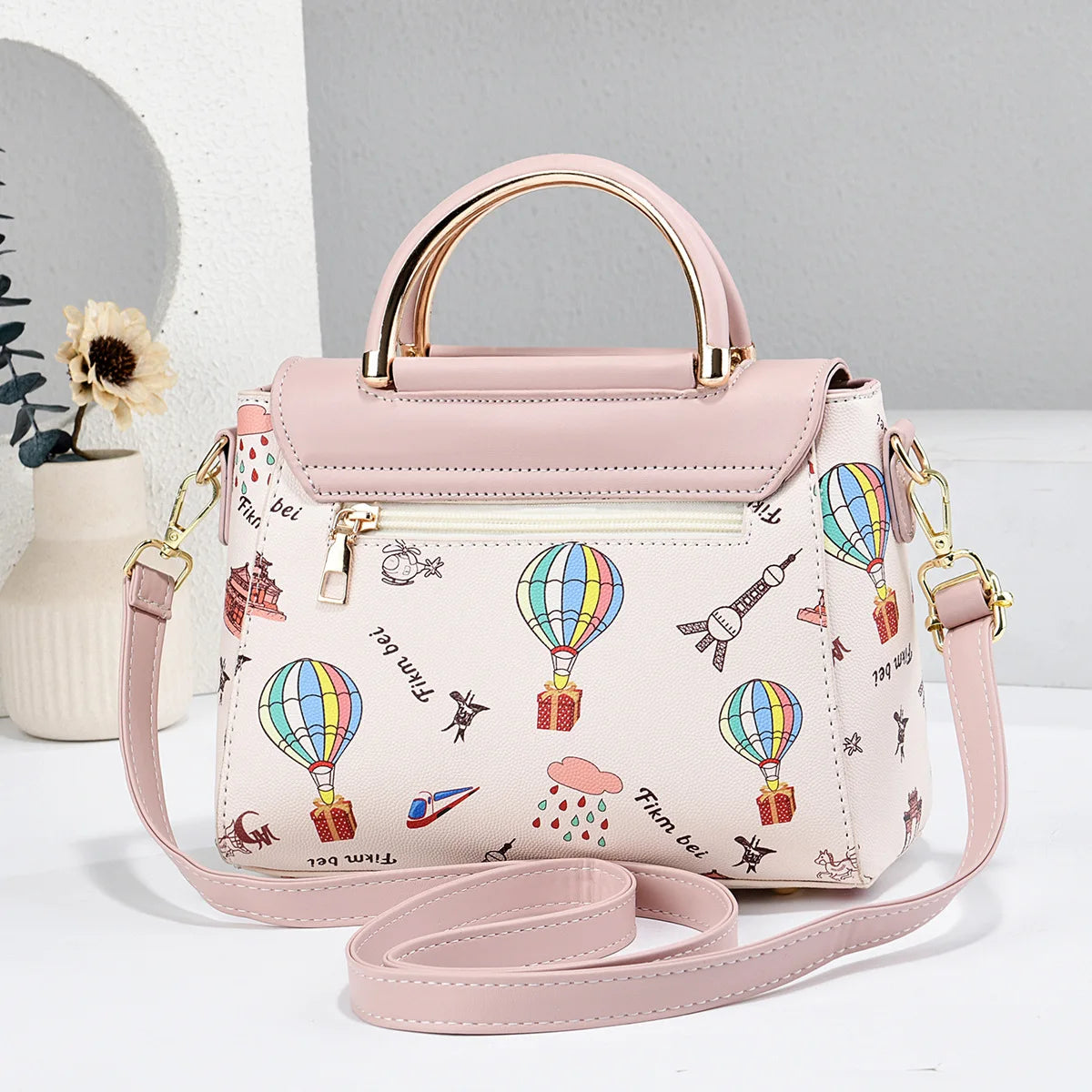 Elle Bag