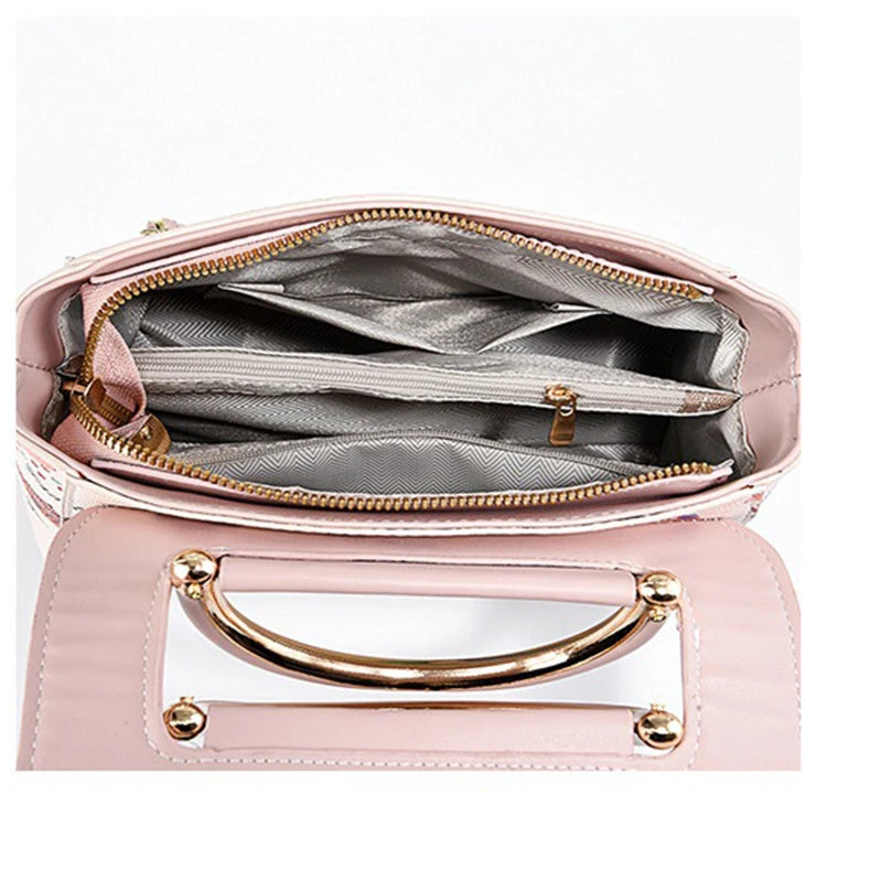 Elle Bag