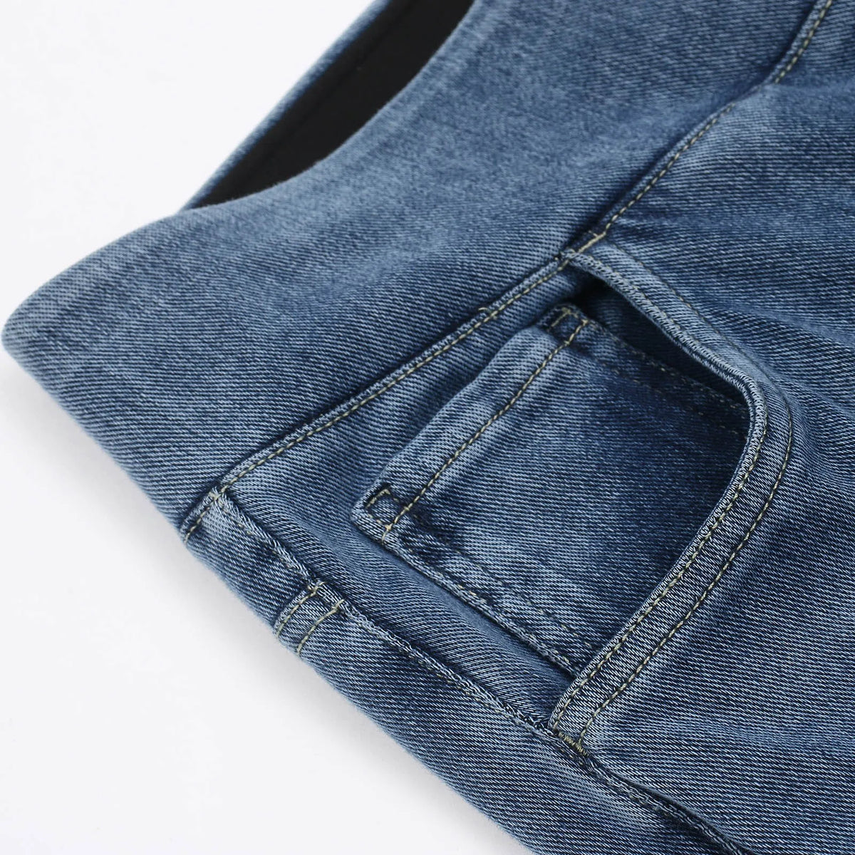 Mia Pants