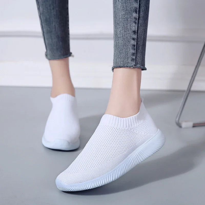 Juno Loafers